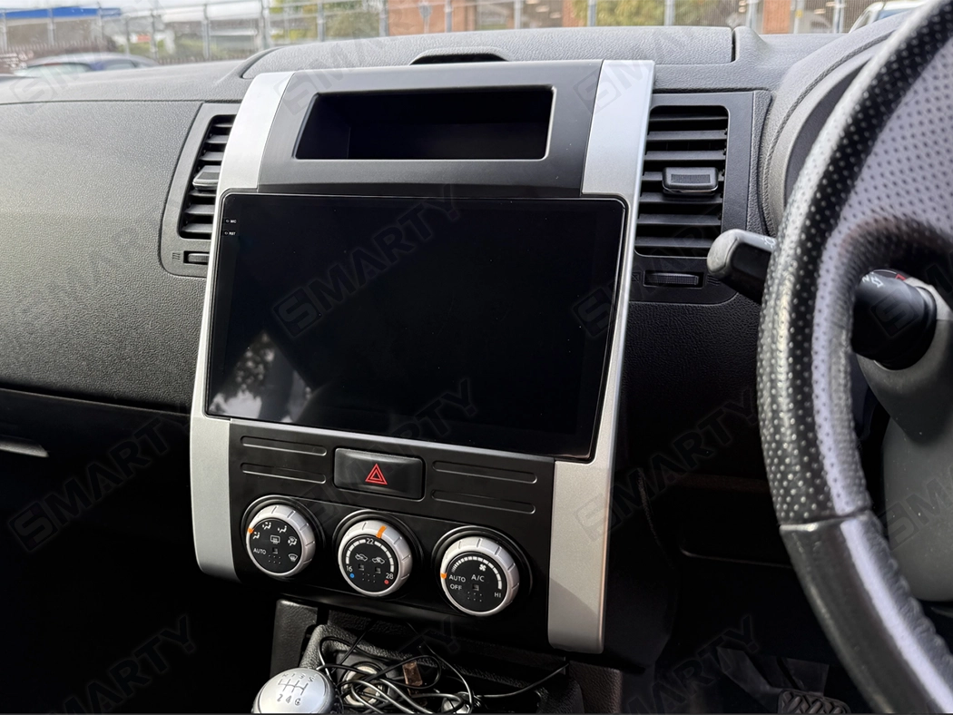 Nissan_X-Trail_T31_(2007-2014)_SMARTY_Trend_android